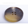 /msite/products/detail/productid/61524801/id/684698.html